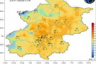 无奈输球！小莫布里全场14投9中贡献20分8板3助2断