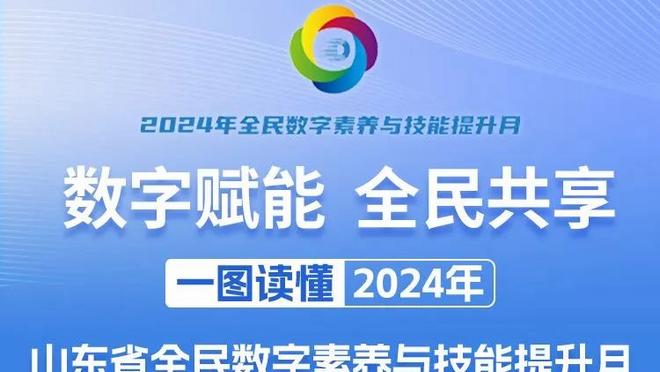 五大联赛2023年错失机会榜：哈兰德居首，莱万次席，姆巴佩第三